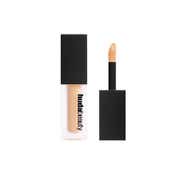 Huda Beauty Faux Filter Concealer Mini - Sugar Biscuit 3.5N (2 ml)