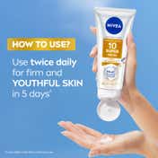 Nivea Super 10 Youth Serum Lotion (170 ml)