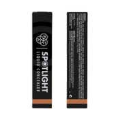 PAC Spotlight Liquid Concealer Full Coverage Self Setting Creaseproof - 13 Warm Honey (15 g)