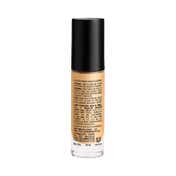 Lakme Forever Matte Longwear Foundation - Natural Marble (25 ml)