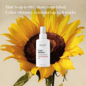 Keune Color Brillianz Protect Spray (150 ml)