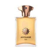AMOUAGE Dia Man EDP (100 ml)
