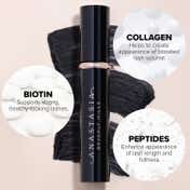 Anastasia Beverly Hills Lash Sculpt Lengthening & Volumizing Mascara Full Size - Black (10 ml)