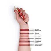 Daily Life Forever52 Sensational Matte Lip Liner - Ruby Rush (0.2 g)
