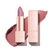 Oulac Infinity Moisture Shine Lipstick - Mystical(PG05) (4 g)