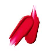 M.A.C Lipglass Cushion High-Pigment Lip Oil - Tantrum (5 ml)