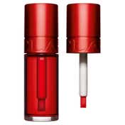 Clarins Water Lip Stain - 03 Red Water (7 ml)