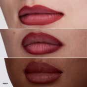 Bobbi Brown Lip Pencil - Ruby (1.15 g)