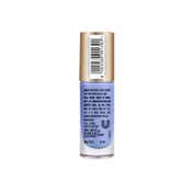 Lakme 9to5 P+G Nail - Russian Mauve (6 ml)