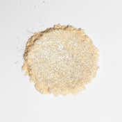 Daily Life Forever52 Stardust Loose Glitter - Stellar Beam (2 g)