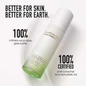 bareMinerals Skinlongevity Barrier Boosting Serum (50 ml)