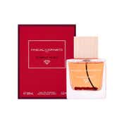 PASCAL MORABITO Purple Ruby Eau De Parfum for Womens (95 ml)