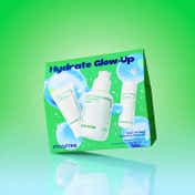Innisfree Hydrate Glow-Up Gift Set – Festive K-Beauty Hydration for Dewy, Radiant Skin (3 pcs)
