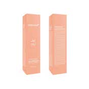 Medicube Collagen Glow Bubble Serum -Sea Freight Only, Glow & Lifted Look - Korean skincare, 100ml