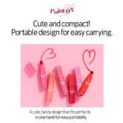 ETUDE Dear Darling Marker Tint - 12 Mocha Brown (3.5 g)