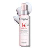 KERASTASE Genesis Defense Heat Protection & Blow-Dry Hair Spray (150 ml)