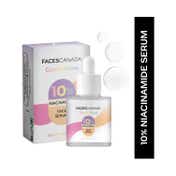 Faces Canada Comfy Glow 10% Niacinamide Face Serum (15ml)