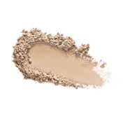 bellaoggi My Skin Velvet Touch 24H Powder Foundation - Natural Beige (9 g)