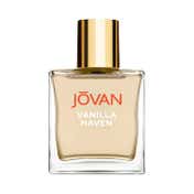 Jovan Vanilla Haven Eau De Parfum Unisex Perfume (100 ml)