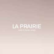 La Prairie Supreme Balm Cleanser (100 ml)