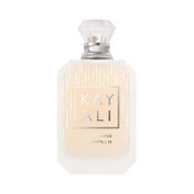Kayali The Wedding Silk Santal 36 Eau De Parfum Intense (50 ml)