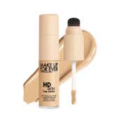 Make Up For Ever Hd Skin Fc Concealer - 1Y18 (9 ml)