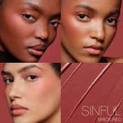 NARS The Multiple Blush - Sinful (8 g)