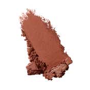 M.A.C Skinfinish Sunstruck Matte Bronzer Matte - Rich Rosy (8 g)