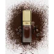 Dolce&Gabbana Lip Oil Plumper - Coffee (7 ml)