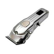 Alan Truman Atom 511 Home Grooming Trimmer For Men