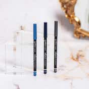 bellaoggi Eye Liner Contour Pencil - Light Blue (1.1 g)