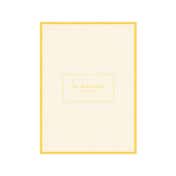 Jo Malone London English Pear & Sweet Pea And English Pear & Freesia Cologne Duo Set (2 pcs)