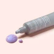 PAULA'S CHOICE Skin Perfecting 25% AHA + 2% BHA Exfoliant Peel (30 ml)
