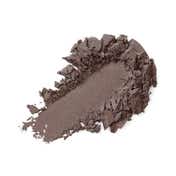 KIKO Milano Smart Color Eyeshadow - 07 Pearly Anise (1.8 g)
