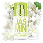 SOLINOTES Fleur de Jasmin Eau de Parfum (15 ml)