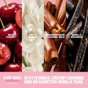 Huda Beauty Easy Bake Intense Eau De Parfum (50 ml)