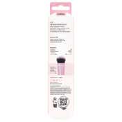 Real Techniques Cat Paw Blush Brush