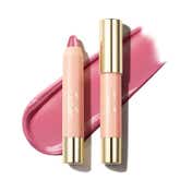 Oulac Color Shine Lip Crayon - 06-Rose Tea (2.48 g)