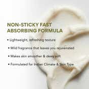 The Skin Story Avocado Restorative Lotion (280ml)