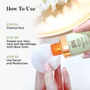 PIXI Glow Tonic (40 ml)