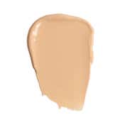 Anastasia Beverly Hills Beauty Balm Serum Boosted Skin Tint - Shade 4 (18 g)
