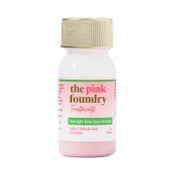 The Pink Foundry Overnight Acne Spot Corrector (30ml)