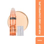 Makeup Revolution Relove Roll Baby Lip Oil - Papaya (5 ml)