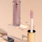 Milani Keep It Full Nourishing Lip Plumper - Soft Rose (3.7 ml)