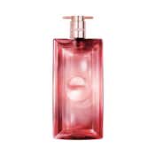 Lancome Idole Power L’Eau de Parfum Intense (50 ml)