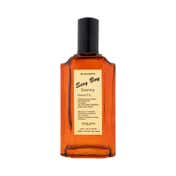 Jeanne Arthes Sexy Boy Essence Eau De Toilette (100 ml)