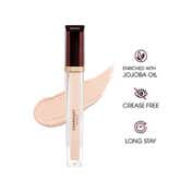 Charmacy Milano Concealer - C 01 (7 ml)