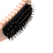 Alan Truman Cs01 Curls Definer - Easy & Crazy Definition - Pink