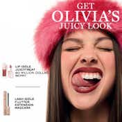 Lancome Lip Idole Juicytreat Hydrating Lip Gloss - 37 Red-Y Or Not (8.5 ml)