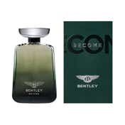 Bentley Become Eau de Parfum (60 ml)